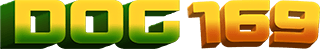 DOG169